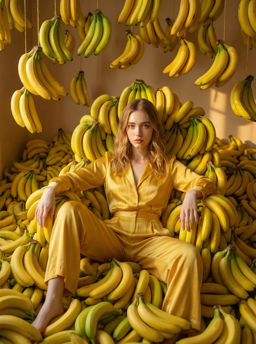 Nano Banana PRO